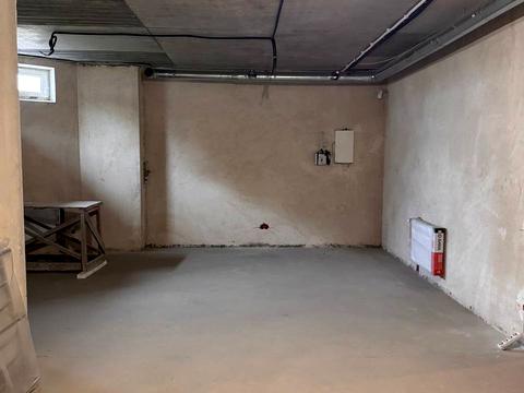 дом по адресу Весела ул., 68