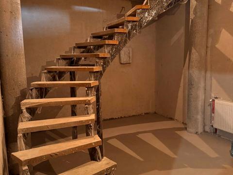 дом по адресу Весела ул., 68