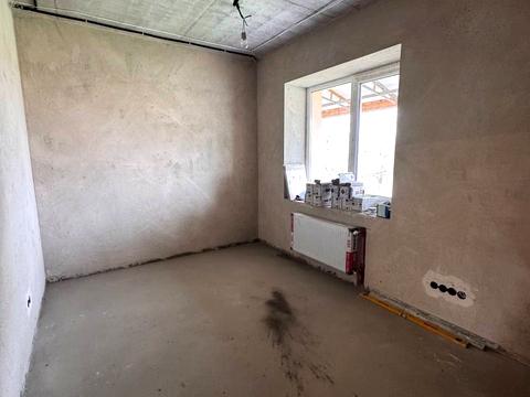 дом по адресу Весела ул., 68