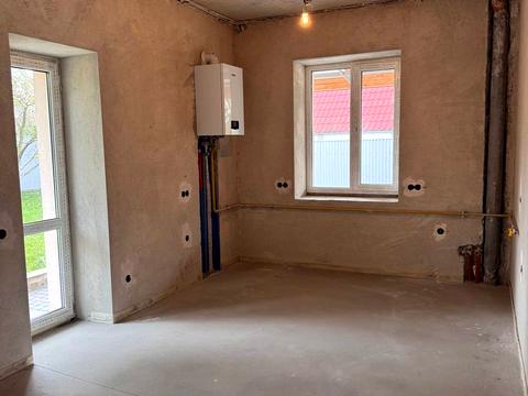 дом по адресу Весела ул., 68