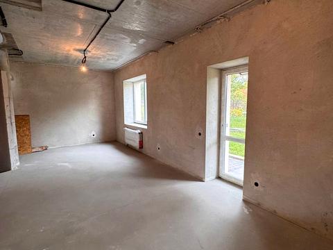 дом по адресу Весела ул., 68