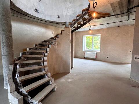 дом по адресу Весела ул., 68