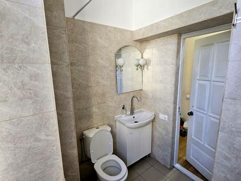 квартира по адресу Лютеранская ул., 3