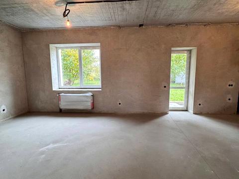 дом по адресу Весела ул., 68