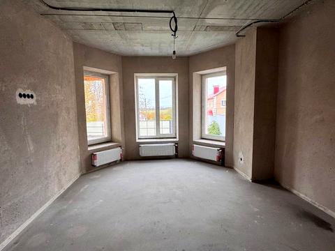 дом по адресу Весела ул., 68