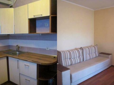 квартира за адресою Лопанська вул., 31