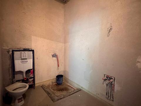 дом по адресу Весела ул., 68