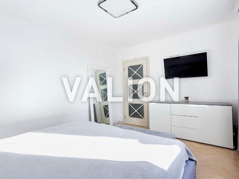 квартира по адресу Митрополита Андрея Шептицкого ул. (Анатолія Луначарського), 3-Б