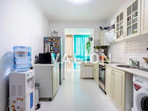 квартира по адресу Митрополита Андрея Шептицкого ул. (Анатолія Луначарського), 3-Б