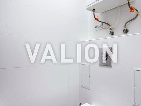 квартира по адресу Митрополита Андрея Шептицкого ул. (Анатолія Луначарського), 3-Б