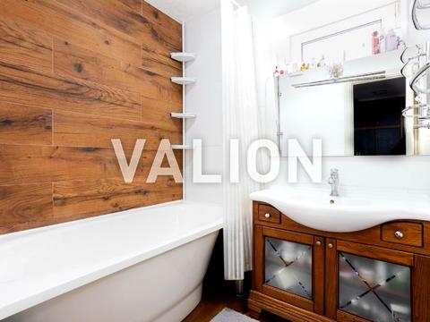 квартира по адресу Митрополита Андрея Шептицкого ул. (Анатолія Луначарського), 3-Б