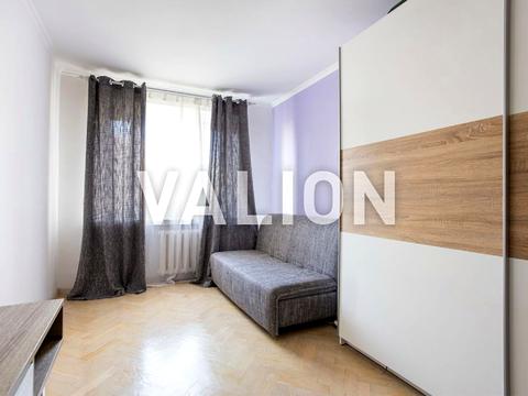 квартира по адресу Митрополита Андрея Шептицкого ул. (Анатолія Луначарського), 3-Б