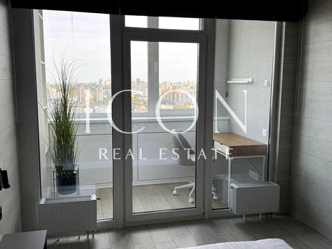 квартира за адресою Берестейський просп. (Перемоги), 11 к2