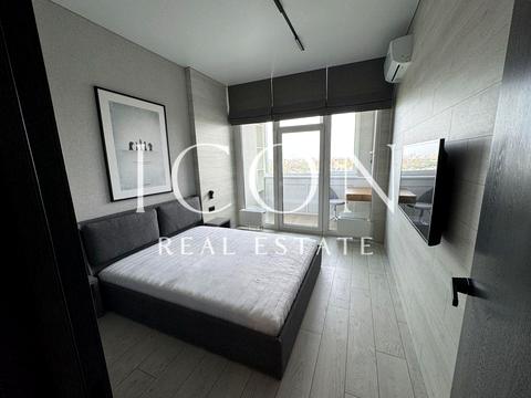 квартира за адресою Берестейський просп. (Перемоги), 11 к2