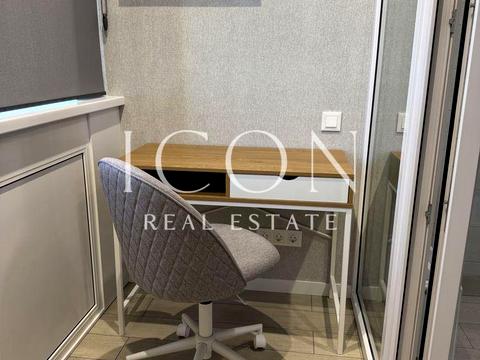 квартира за адресою Берестейський просп. (Перемоги), 11 к2