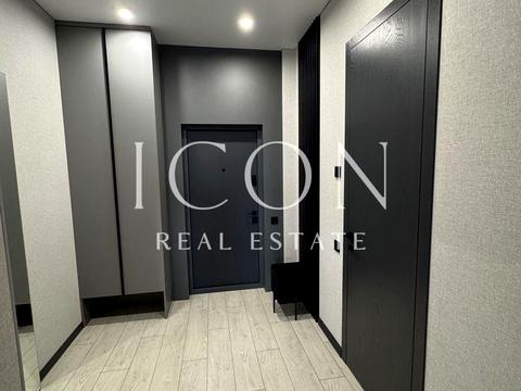 квартира за адресою Берестейський просп. (Перемоги), 11 к2