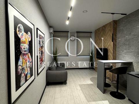 квартира за адресою Берестейський просп. (Перемоги), 11 к2