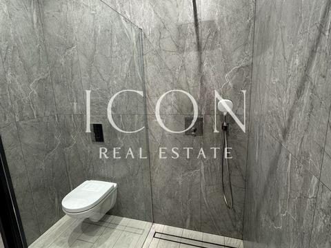 квартира за адресою Берестейський просп. (Перемоги), 11 к2