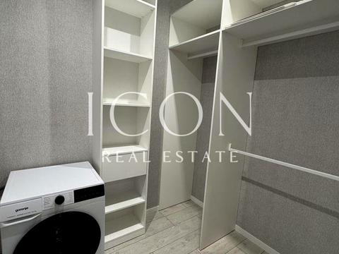 квартира за адресою Берестейський просп. (Перемоги), 11 к2