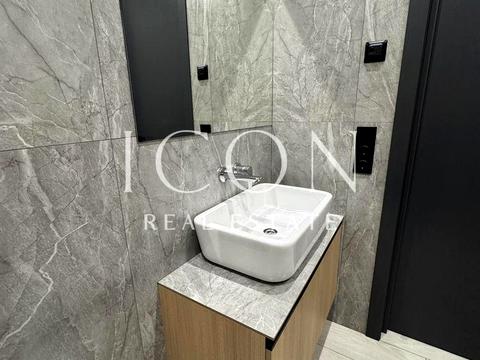 квартира за адресою Берестейський просп. (Перемоги), 11 к2