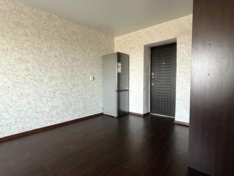 комната по адресу Ушинского ул., 8