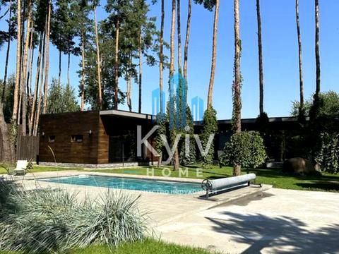 дом по адресу Звенигородская ул.