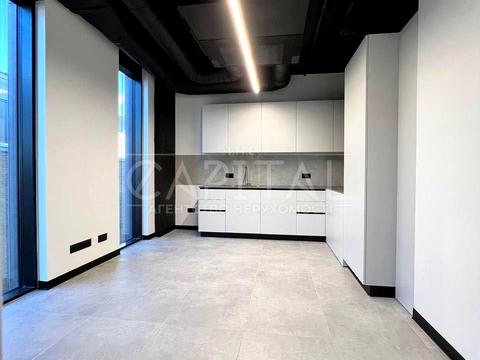 комерційна за адресою Красилівська вул., 9