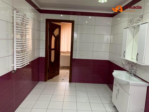 будинок за адресою шептицького