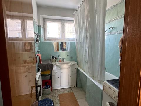 квартира по адресу Михаила Омеляновича-Павленко ул. (Суворова), 11