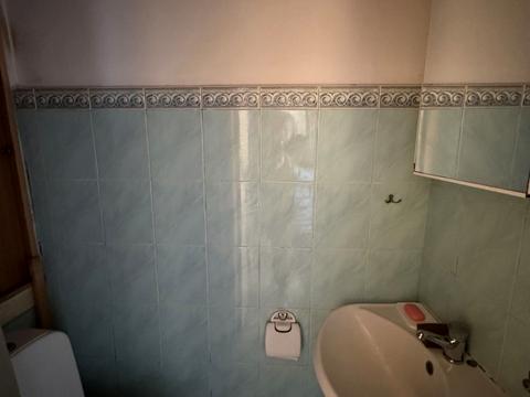 квартира по адресу Михаила Омеляновича-Павленко ул. (Суворова), 11