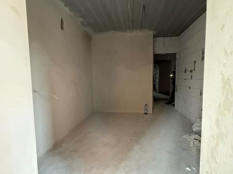 квартира за адресою Довженка вул., 4