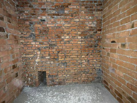 квартира за адресою Довженка вул., 4