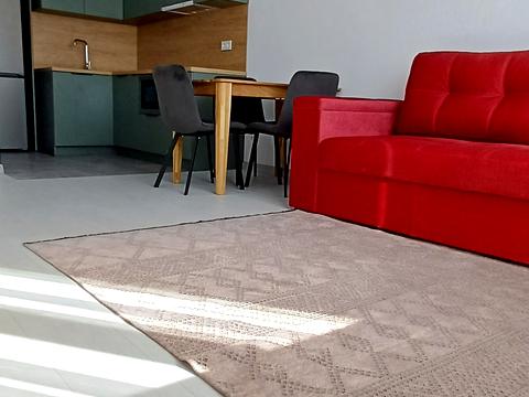 квартира по адресу Васильковская ул., 37-Г