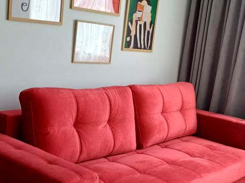 квартира по адресу Васильковская ул., 37-Г