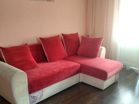 квартира по адресу Семена Палия ул. (Дніпропетровська), 74