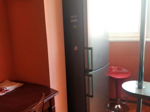 квартира по адресу Семена Палия ул. (Дніпропетровська), 74