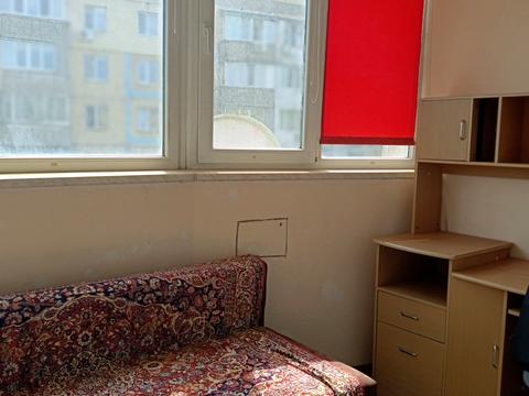 квартира по адресу Семена Палия ул. (Дніпропетровська), 74