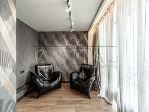 коммерческая по адресу Михаила Бойчука ул. (Киквидзе), 41