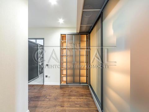 коммерческая по адресу Михаила Бойчука ул. (Киквидзе), 41