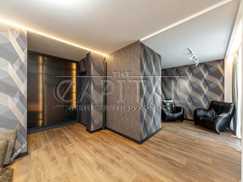 коммерческая по адресу Михаила Бойчука ул. (Киквидзе), 41