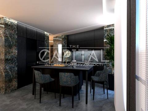 коммерческая по адресу Михаила Бойчука ул. (Киквидзе), 41