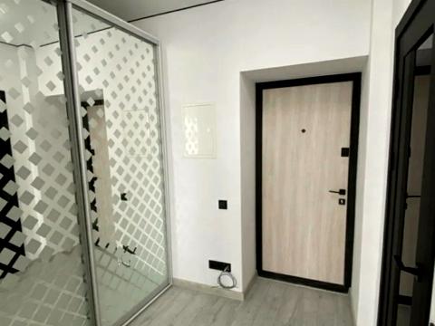 квартира по адресу Соборная ул., 2-К/25