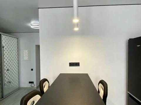 квартира по адресу Соборная ул., 2-К/25