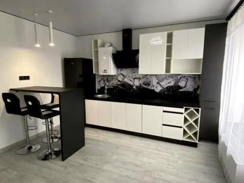 квартира по адресу Соборная ул., 2-К/25