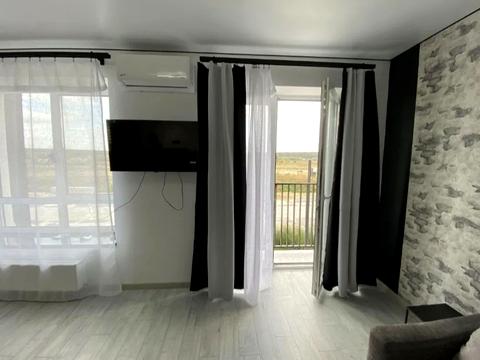 квартира по адресу Соборная ул., 2-К/25