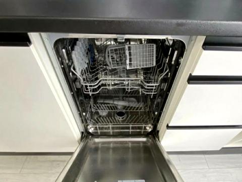 квартира по адресу Соборная ул., 2-К/25