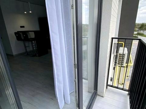 квартира по адресу Соборная ул., 2-К/25