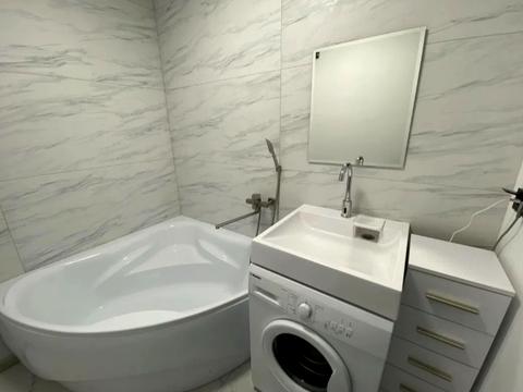 квартира по адресу Соборная ул., 2-К/25