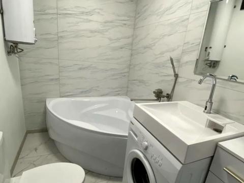 квартира по адресу Соборная ул., 2-К/25