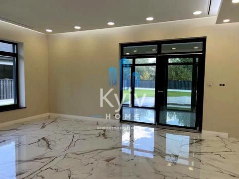 будинок за адресою Набережно-Лугова вул.